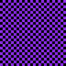 See more ideas about gif, trippy gif, cool gifs. Animated Gif About Gif In Resourcez By Sofia In 2021 Overlays Instagram Overlays Transparent Gif Background