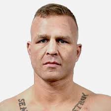 ▷ BKFC 37 London: Connor Tierney vs Jake Lindsey