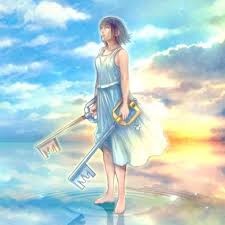 Pin By Leornn On Kingdom Hearts Disney Kingdom Hearts Kingdom Hearts Disney And Dreamworks
