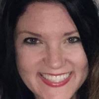 30+ "Melissa Hopson" profiles