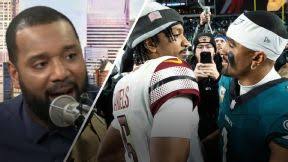 Andrew Holifield gets the basket plus the foul