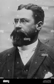 Marcel white hi-res stock photography and images