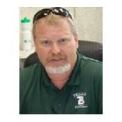 Perrigan Family Obituaries