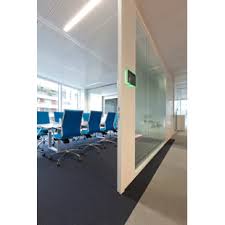 We would like to show you a description here but the site won't allow us. Gamme Epoca Knit Ecotrust 350 Ege Carpets France Fiches Produits Bati Life