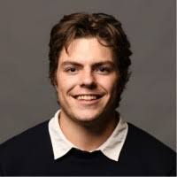 800+ "Natale" profiles