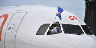 The first easyjet flight of the day leaves at 04:35 pm from lille to reach nice while the last flight departs at 09:00 am. London Southend And Nice Become Latest Easyjet Bases