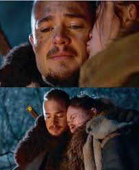 Catherine Halverson (cjhalver66)