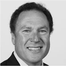 Profit and Loss in a Specialty Food Business