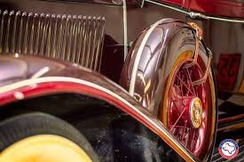 Play full screen, enjoy puzzle of the day and thousands more. Route 66 Puzzles Classic Car Puzzles 250 500 1000 Pieces