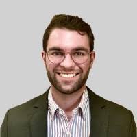 Andrew Mathews Email & Phone Number