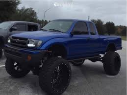 Image result for Dark Blue 1999 Truck