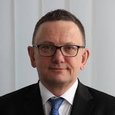 Torsten Ledig Email & Phone Number