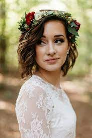Pin On Hair