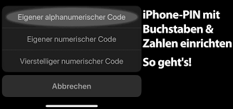 The theme may be a bit. Alphanumeric Pin Iphone Code With Letters Numbers Sir Apfelot