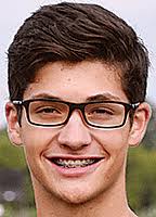 Bobcat boys tennis sweeps aside Rails