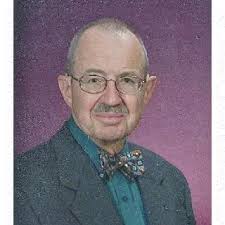 Burl Chambers Obituary (1932