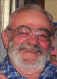 Obituary for James Adrian Ferrell, Sr.