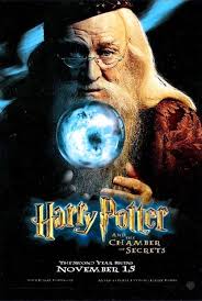 Additional movie data provided by tmdb. Chamber Of Secrets Dumbledore Poster Harry Potter Fan Zone