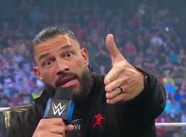 Y'all just be freaking out over shit that does not even mater. Y'all are  all left winged anyways does it really matter? Just shut up.