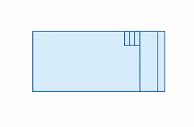 Ozeobois designer de piscine en bois, vous propose une large gamme de piscines bois. Vente De Piscines France Piscines Composites A Coque Polyester Marseille Ferre Piscines