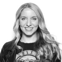 100+ "Steph Fitzpatrick" profiles