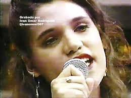 Participación de carmen viñas