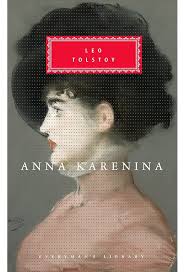 Buddenbrooks: The Decline of a Family; Introduction by T. J. Reed : Mann,  Thomas, Reed, T. J., Woods, John E.: Amazon.ca: Books