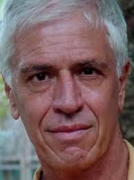 Resultado de imagem para nuno leal maia