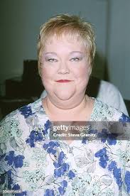 357 Katherine Kinney Photos & High Res Pictures