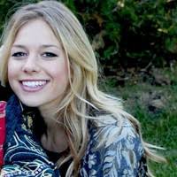 Todd Scanlin Email & Phone Number