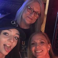 What advice can you give