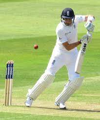 Apr 06, 2021 · england vs new zealand: List Of International Cricket Centuries By Joe Root Wikipedia