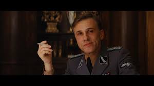 Bastardi senza gloria (inglourious basterds). Bastardi Senza Gloria Cast Trama E Curiosita Sul Film Di Guerra Di Quentin Tarantino Tvzap