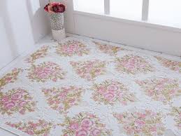 English Home Pembe Cicekli Viskon Hali Modelleri 2016 2017 English Home Hali Paspas Modelleri 2016 17 Home Decor Decor Rugs
