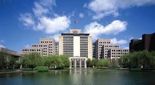 Glaxosmithkline (gsk) has signed an agreement with german company curevac to research the terms of the agreement will provide gsk with approximately 10% stake in curevac with an equity. Lilly Curevac Pen 1 8b Mrna Cancer Vaccine Deal Fiercebiotech