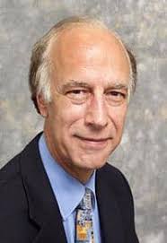 Glass chief David Workman to take up paper role