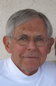 James Allard Obituary