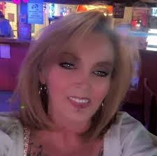 Lisa Windsor McLean Windham