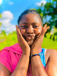 ABUJA SINGLES CONNECT