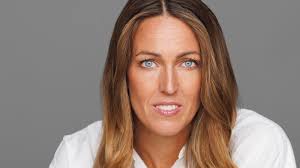 Nytt från Kallhäll: 2024