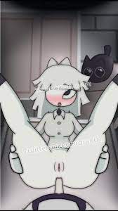 Fundamental Paper Education Claire (fundamental Paper Education) Tagme -  Lewd.ninja