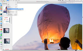 (for ubuntu and windows users, check out my post here for solutions.) method 1: Quick Guide How To Merge Pdf Files Flipsnack Blog