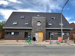 Jetzt die passende wohnung finden! Archiv 4 Zimmer Wohnungen Zu Vermieten Gescher Mapio Net