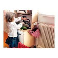 home furniture store modern furnishings decor ikea kuche kinder ikea spielkuche baby ikea