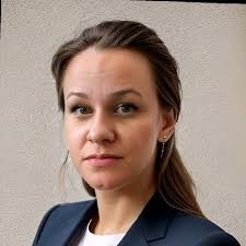 Adam Shrum, CSM, CSPO