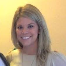 Ervin Cable Construction