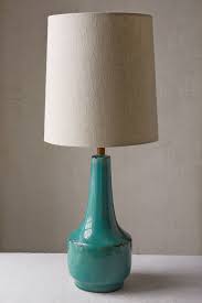 Sterling Table Lamp Boho Table Lamps Modern Lamp Table Lamps Living Room