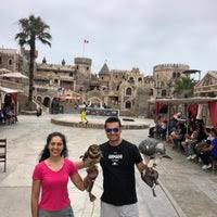 Este es un singular castillo que representa uno de los atractivos turísticos más importantes del denominado norte chico en 1ero. Castillo De Chancay 29 Tips From 1177 Visitors