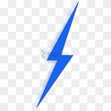 Check spelling or type a new query. Blue Lightning Bolt Background Vsco Bmp Park