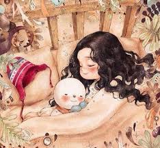 Hot News News Ger Chekel Twitter Anime Art Girl Animation Art Cute Drawings